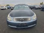 2013 Infiniti G37 Base