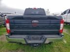2022 Ford F350 Super Duty