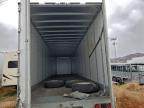 2024 Vanguard DRY Van Trailer