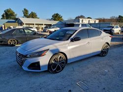 2024 Nissan Altima sr for sale in Prairie Grove, AR