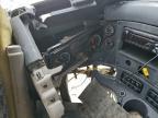 2019 Freightliner Cascadia 125