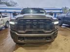 2025 Dodge Ram 2500 big Horn