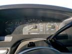 1994 Ford F150