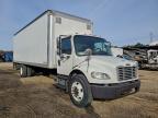 2015 Freightliner Business Class M2 BOX Truck