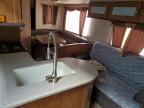 2017 Foresriver 2017 Forest River Salem Camper