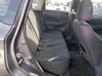 2016 Nissan Versa Note s