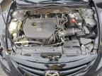 2009 Mazda 6 I