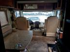 2014 Ford 2014 ACE Recreational Vehicle