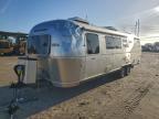 2015 Airstream Flying CLO