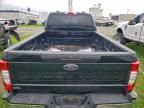 2022 Ford F350 Super Duty