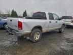 2005 Dodge Ram 1500 st