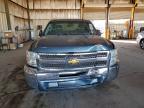 2013 Chevrolet Silverado C1500 LT