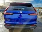 2025 Honda Cr-v Sport-l