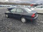 1997 Mitsubishi Mirage ls