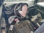 2022 Chevrolet Spark 1LT