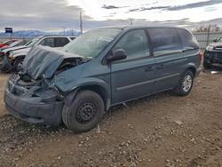 2005 Dodge Caravan se for sale in Magna, UT