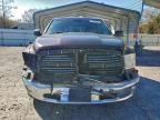 2013 Dodge Ram 1500 slt