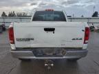 2004 Dodge RAM 2500 ST