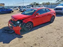 2010 KIA Forte sx for sale in Newton, AL