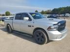 2017 Dodge Ram 1500 Sport
