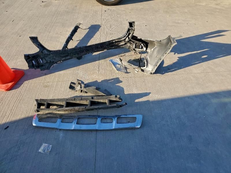 2017 Mercedes-Benz Glc 300