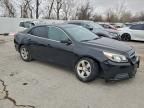 2013 Chevrolet Malibu ls