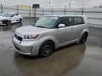 2010 Scion XB