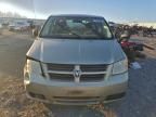 2010 Dodge Grand Caravan se