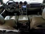 2004 Hummer H2