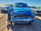 2024 Mini Cooper s