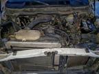 2002 Dodge RAM 1500