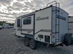 2022 Winnebago MM2108FBS Camper