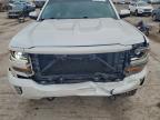 2016 Chev Silverado K1500 LT