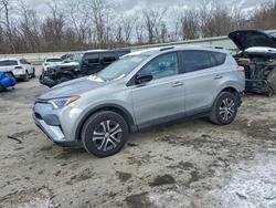 2016 Toyota Rav4 le for sale in Ellwood City, PA