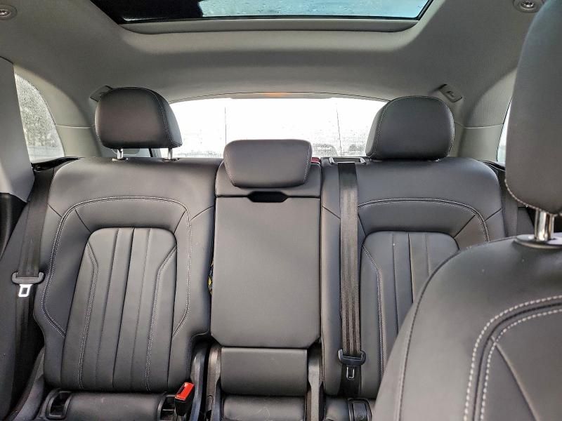 2023 Audi Q5 Premium Plus 45