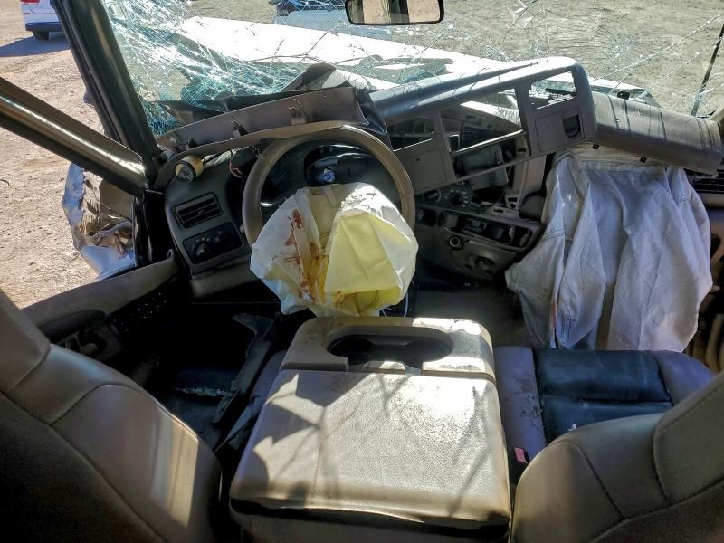 2001 Ford F350 srw Super Duty