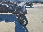 2025 Cfhg 300SS