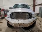 2007 Dodge RAM 3500 ST