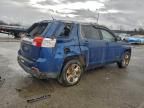 2010 GMC Terrain sle