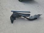 2003 Lexus Ls 430 Base