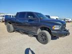 2016 Dodge RAM 2500 ST