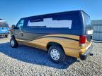 2013 Ford Econoline E150 van