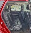 2015 Dodge Journey Limited