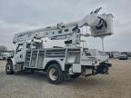 2022 Freightliner Business Class M2 Bucket Truck