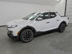 2022 Hyundai Santa Cruz SE