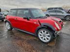 2005 Mini Cooper s