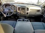 2014 Dodge Ram 1500 st