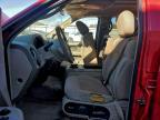 2004 Ford F150 Supercrew