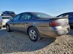 2000 Pontiac Bonneville se