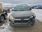 2010 Toyota Rav4 Limited